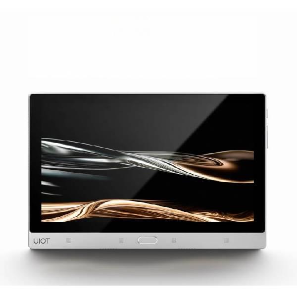 Background Music Set